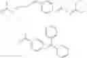Fig. 34 - Sequence-controlled oligosiloxane and manufacturing method and oligosiloxane synthesizer therefor