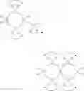 Fig. 40 - Sequence-controlled oligosiloxane and manufacturing method and oligosiloxane synthesizer therefor