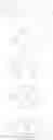 Fig. 43 - Sequence-controlled oligosiloxane and manufacturing method and oligosiloxane synthesizer therefor