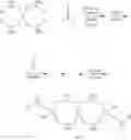 Fig. 53 - Sequence-controlled oligosiloxane and manufacturing method and oligosiloxane synthesizer therefor