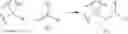 Fig. 57 - Sequence-controlled oligosiloxane and manufacturing method and oligosiloxane synthesizer therefor