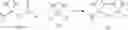 Fig. 59 - Sequence-controlled oligosiloxane and manufacturing method and oligosiloxane synthesizer therefor