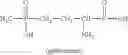 Fig. 02 - Process for producing phosphinates