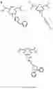 Fig. 22 - Compounds for use as iron(III) MRI contrast agents