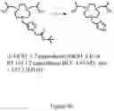 Fig. 24 - Compounds for use as iron(III) MRI contrast agents
