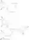 Fig. 29 - Compounds for use as iron(III) MRI contrast agents