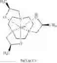 Fig. 34 - Compounds for use as iron(III) MRI contrast agents