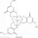 Fig. 35 - Compounds for use as iron(III) MRI contrast agents