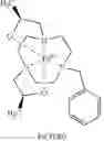 Fig. 37 - Compounds for use as iron(III) MRI contrast agents