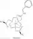 Fig. 40 - Compounds for use as iron(III) MRI contrast agents