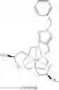 Fig. 41 - Compounds for use as iron(III) MRI contrast agents