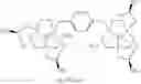 Fig. 43 - Compounds for use as iron(III) MRI contrast agents