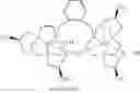 Fig. 45 - Compounds for use as iron(III) MRI contrast agents