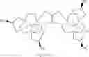Fig. 46 - Compounds for use as iron(III) MRI contrast agents
