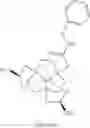 Fig. 48 - Compounds for use as iron(III) MRI contrast agents