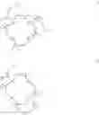 Fig. 55 - Compounds for use as iron(III) MRI contrast agents