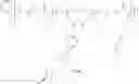 Fig. 69 - Compounds for use as iron(III) MRI contrast agents