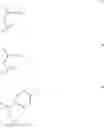 Fig. 72 - Compounds for use as iron(III) MRI contrast agents