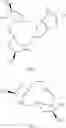 Fig. 84 - Compounds for use as iron(III) MRI contrast agents