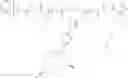 Fig. 89 - Compounds for use as iron(III) MRI contrast agents