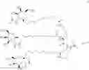 Fig. 07 - Process for GalNAc oligonucleotide conjugates