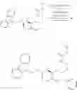 Fig. 11 - Process for GalNAc oligonucleotide conjugates