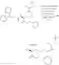 Fig. 12 - Process for GalNAc oligonucleotide conjugates