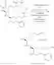 Fig. 14 - Process for GalNAc oligonucleotide conjugates
