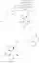 Fig. 17 - Process for GalNAc oligonucleotide conjugates