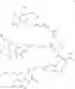 Fig. 26 - Process for GalNAc oligonucleotide conjugates
