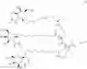 Fig. 27 - Process for GalNAc oligonucleotide conjugates