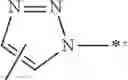 Fig. 06 - GLYCOPOLYMERS SEQUESTERING CARBOHYDRATE-BINDING PROTEINS
