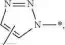 Fig. 08 - GLYCOPOLYMERS SEQUESTERING CARBOHYDRATE-BINDING PROTEINS