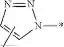 Fig. 09 - GLYCOPOLYMERS SEQUESTERING CARBOHYDRATE-BINDING PROTEINS
