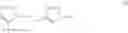Fig. 10 - GLYCOPOLYMERS SEQUESTERING CARBOHYDRATE-BINDING PROTEINS