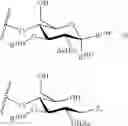 Fig. 110 - GLYCOPOLYMERS SEQUESTERING CARBOHYDRATE-BINDING PROTEINS