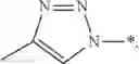 Fig. 12 - GLYCOPOLYMERS SEQUESTERING CARBOHYDRATE-BINDING PROTEINS