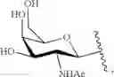 Fig. 124 - GLYCOPOLYMERS SEQUESTERING CARBOHYDRATE-BINDING PROTEINS