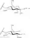 Fig. 131 - GLYCOPOLYMERS SEQUESTERING CARBOHYDRATE-BINDING PROTEINS