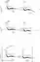 Fig. 137 - GLYCOPOLYMERS SEQUESTERING CARBOHYDRATE-BINDING PROTEINS