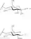 Fig. 147 - GLYCOPOLYMERS SEQUESTERING CARBOHYDRATE-BINDING PROTEINS