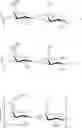 Fig. 149 - GLYCOPOLYMERS SEQUESTERING CARBOHYDRATE-BINDING PROTEINS