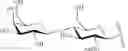 Fig. 151 - GLYCOPOLYMERS SEQUESTERING CARBOHYDRATE-BINDING PROTEINS