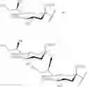 Fig. 154 - GLYCOPOLYMERS SEQUESTERING CARBOHYDRATE-BINDING PROTEINS