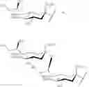 Fig. 158 - GLYCOPOLYMERS SEQUESTERING CARBOHYDRATE-BINDING PROTEINS