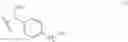 Fig. 182 - GLYCOPOLYMERS SEQUESTERING CARBOHYDRATE-BINDING PROTEINS