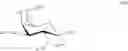 Fig. 19 - GLYCOPOLYMERS SEQUESTERING CARBOHYDRATE-BINDING PROTEINS