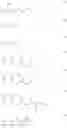 Fig. 191 - GLYCOPOLYMERS SEQUESTERING CARBOHYDRATE-BINDING PROTEINS
