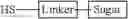 Fig. 196 - GLYCOPOLYMERS SEQUESTERING CARBOHYDRATE-BINDING PROTEINS