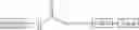 Fig. 197 - GLYCOPOLYMERS SEQUESTERING CARBOHYDRATE-BINDING PROTEINS